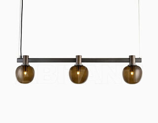 Светильник Heathfield 2025 Oscar Linear