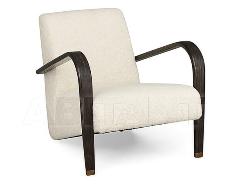 Купить Кресло Toffee  Julian Chichester 2025 5489.SOK.000