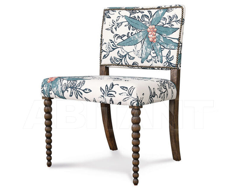 Купить Стул Bobbin  Julian Chichester 2025 5219.ROK.000