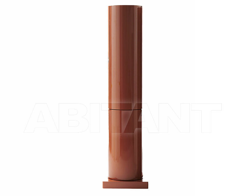 Купить Комод LA DORI Mogg 2025 MLD070204L