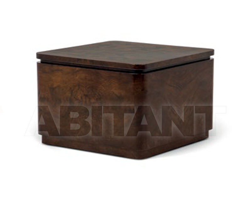 Купить Тумбочка Balam JLC (Jose Leite de Castro) 2025 13014490