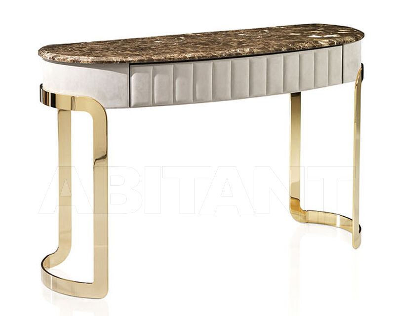 Купить Консоль DV HOME COLLECTION 2025 COCO CONSOLLE