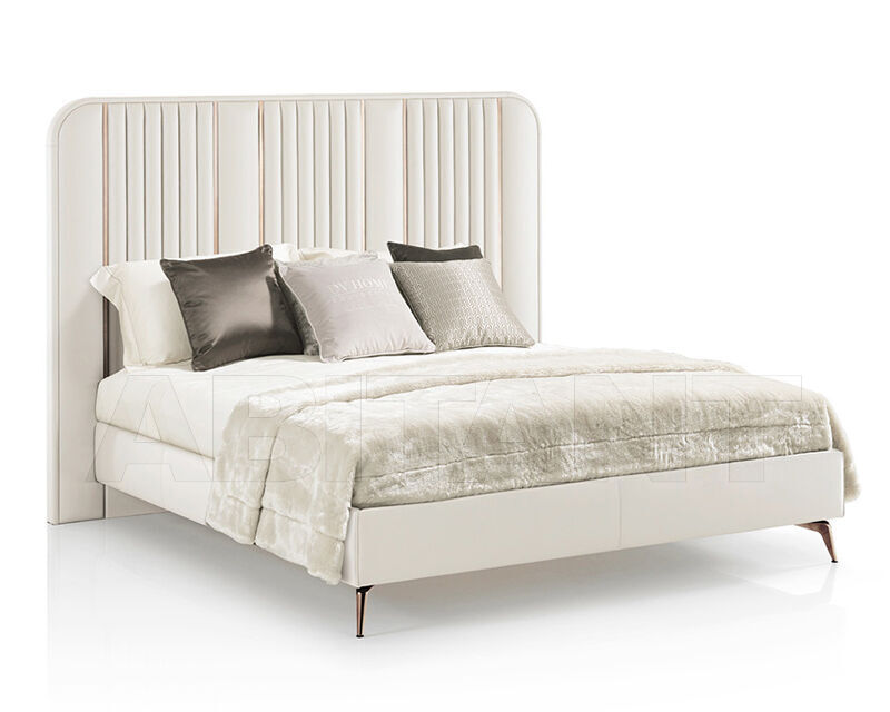 Купить Кровать DV HOME COLLECTION 2025 HOLLYWOOD LETTO