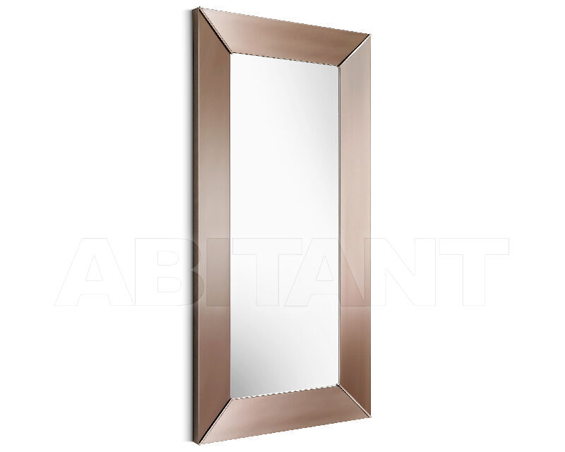 Купить Зеркало настенное DV HOME COLLECTION 2025 TIFFANY SPECCHIERA