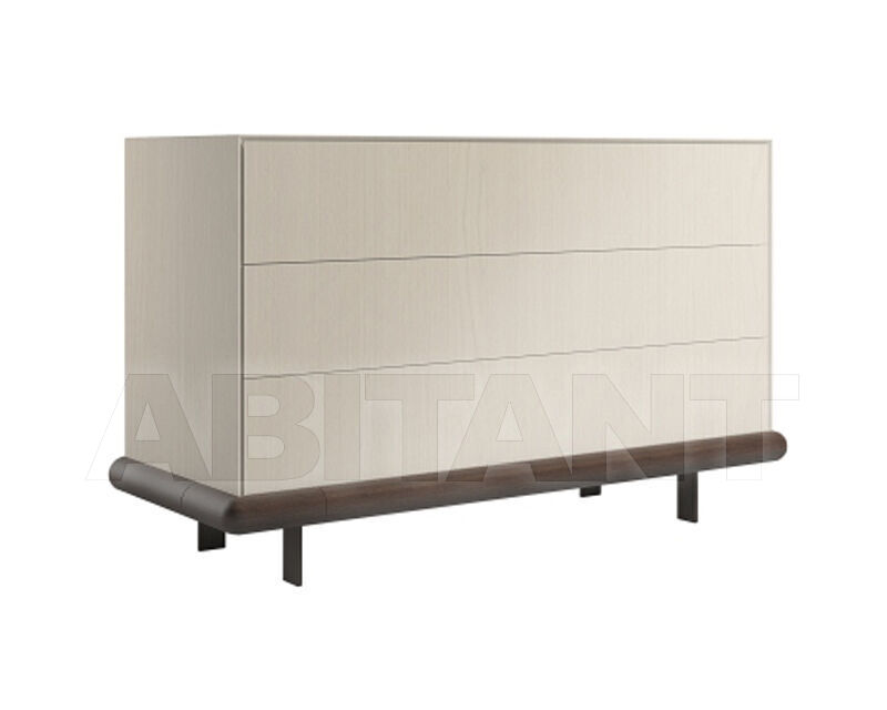 Купить Комод KIDA 140 Smania Industria mobili spa 2025 CAKIDA02