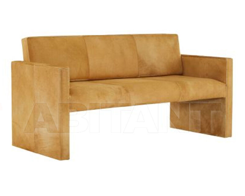 Купить Диван Haylock Arteriors Home  2025 FTI02