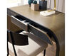 Стол письменный Gaston Arteriors Home  2025 FKS06