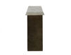 Консоль Gladstone Arteriors Home  2025 FLI12