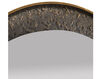 Зеркало настенное Inset Arteriors Home  2025 GAWMI01