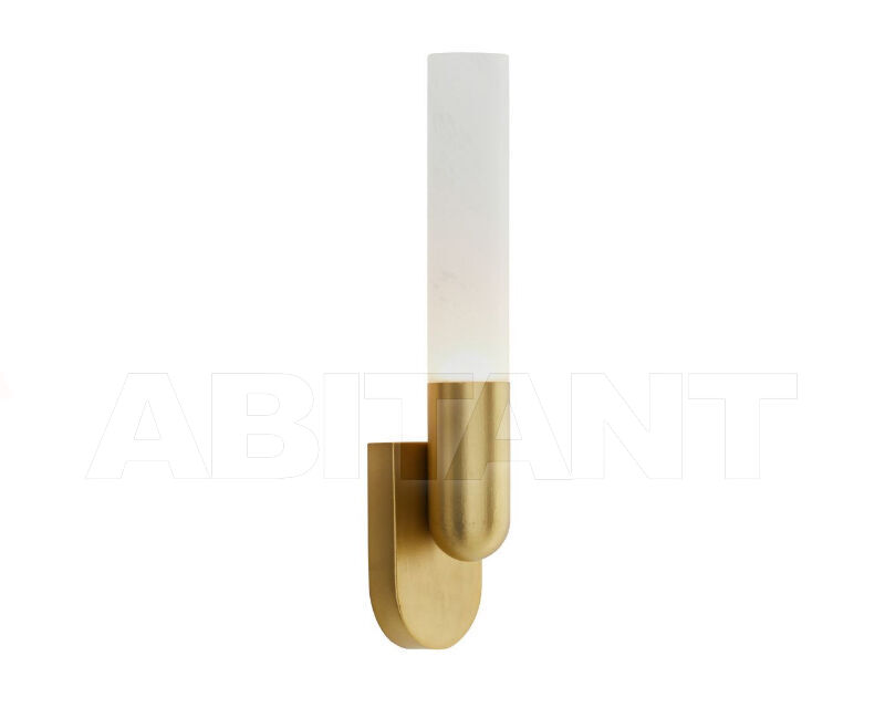 Купить Светильник настенный Haynes Arteriors Home  2025 DWC56