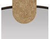 Зеркало настенное Clasp Arteriors Home  2025 GAWMC01