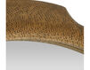 Зеркало настенное Hyland Arteriors Home  2025 WMI58