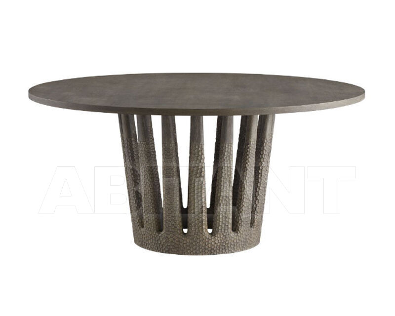 Купить Стол обеденный Gilman Arteriors Home  2025 FDS18