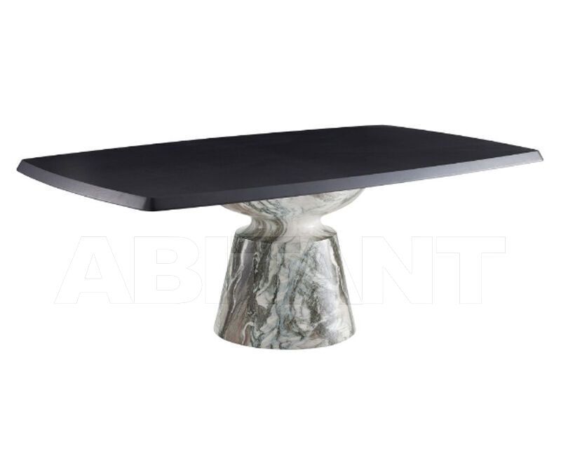 Купить Стол обеденный Forgey Arteriors Home  2025 FDS20