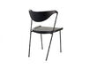 Стул Fletcher Arteriors Home  2025 FRI23