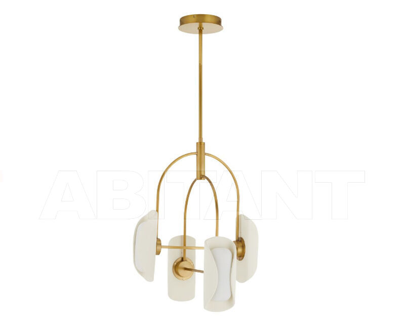 Купить Светильник Roll Arteriors Home  2025 GADSC01