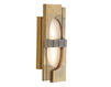 Светильник настенный Graham Arteriors Home  2025 DWC60