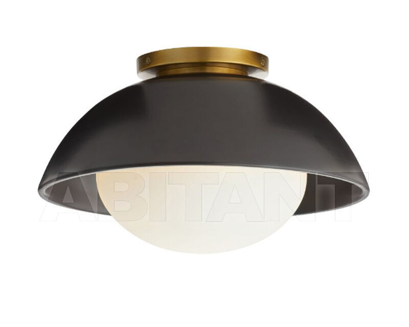 Купить Светильник Glaze Arteriors Home  2025 GADFC01