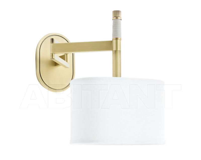 Купить Бра Stitch Arteriors Home  2025 GADWC05