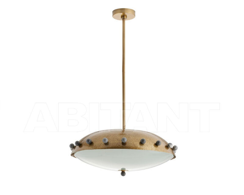 Купить Светильник Fenton Arteriors Home  2025 DSI09
