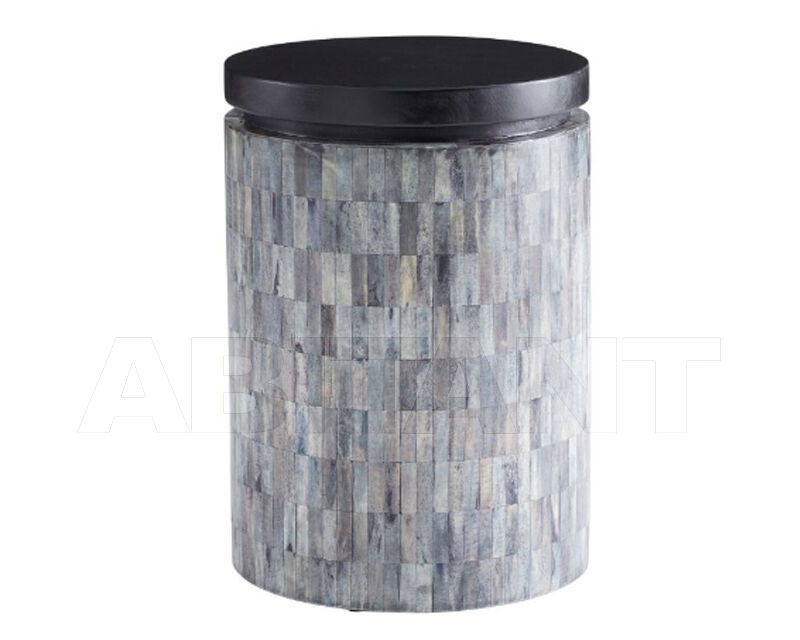 Купить Столик приставной Garner Arteriors Home  2025 FAI18