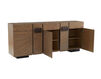 Комод Lafayette Arteriors Home  2025 FZS12