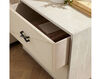 Тумбочка Hartzel Arteriors Home  2025 FII06
