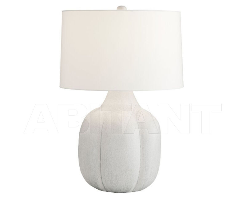 Купить Лампа настольная Fig Arteriors Home  2025 PTC52-594