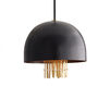 Светильник Giraldo Arteriors Home  2025 DSI10