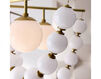 Люстра Genesis Arteriors Home  2025 DSC08