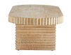 Столик журнальный Hilbeck Arteriors Home  2025 FCI20