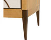 Комод Hardin Arteriors Home  2025 FNS15