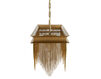 Люстра Heiress Arteriors Home  2025 DLI03
