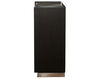 Бар Hudson Arteriors Home  2025 FNS16