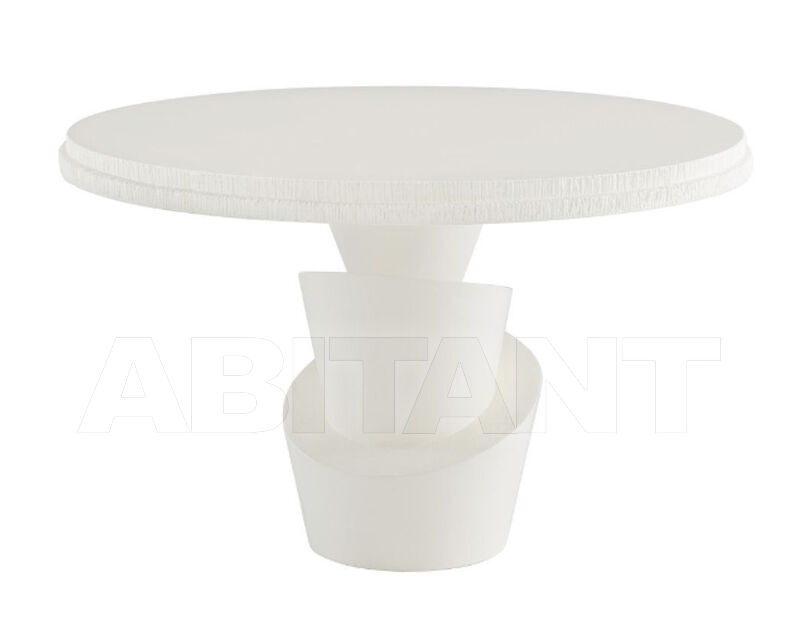 Купить Стол обеденный Figueroa Arteriors Home  2025 FDS19