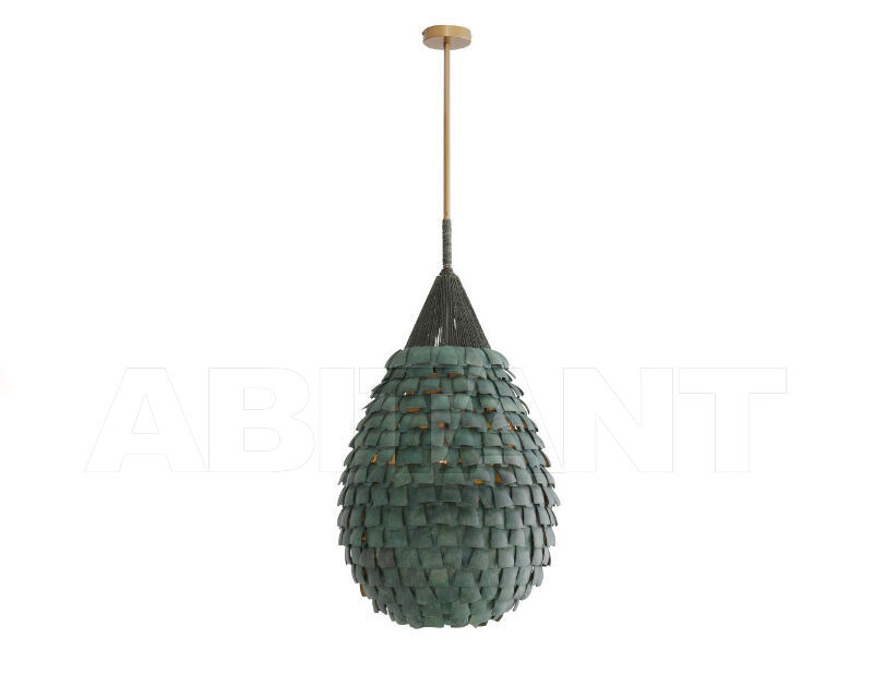 Купить Светильник Ferndale Arteriors Home  2025 DSS04