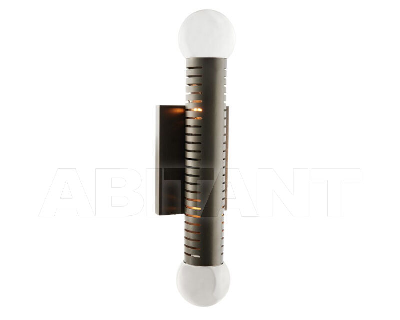 Купить Светильник настенный Flume Arteriors Home  2025 DWC53