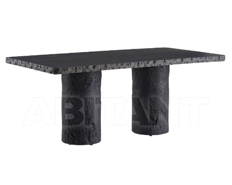 Купить Стол обеденный Gemini Arteriors Home  2025 FDS15