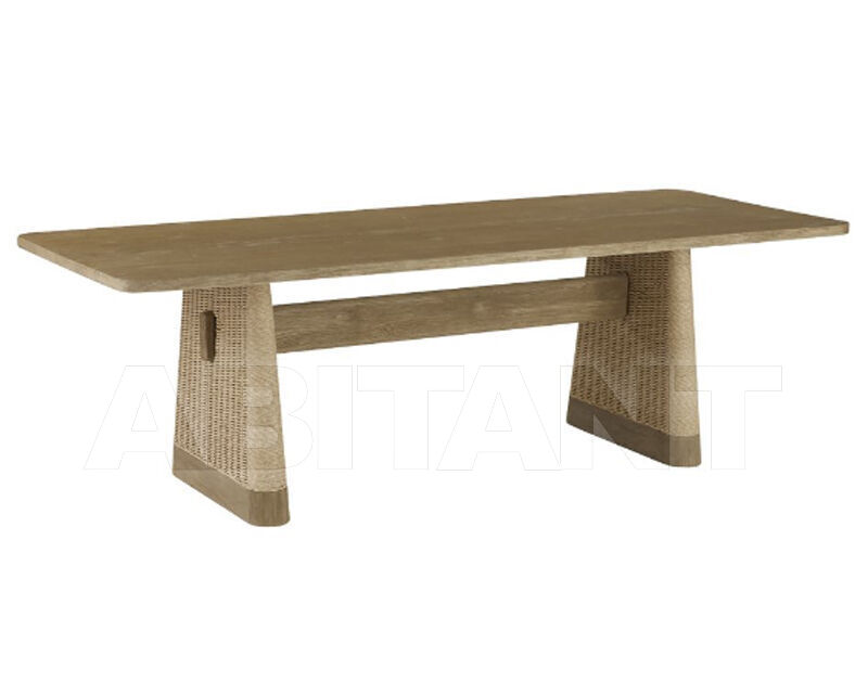 Купить Стол обеденный Delrio Arteriors Home  2025 FDS12