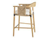 Барный стул Estes Arteriors Home  2025 FSS06