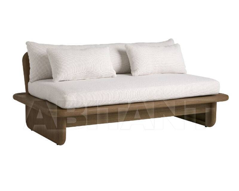 Купить Диван для террасы Fargo Arteriors Home  2025 FFS05