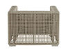 Кресло для террасы Guidry Arteriors Home  2025 FRS21