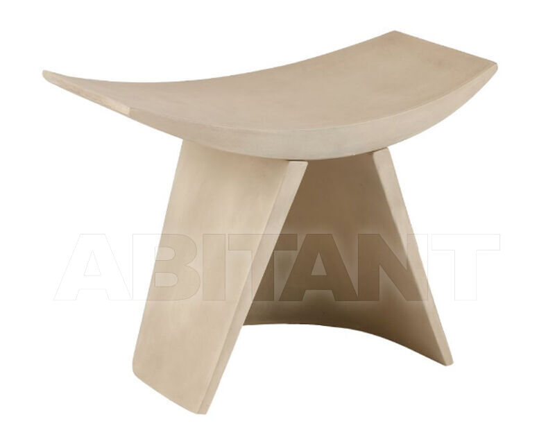 Купить Табурет Enya Arteriors Home  2025 FOS03