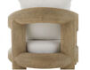 Кресло для террасы Easley Arteriors Home  2025 FRS10