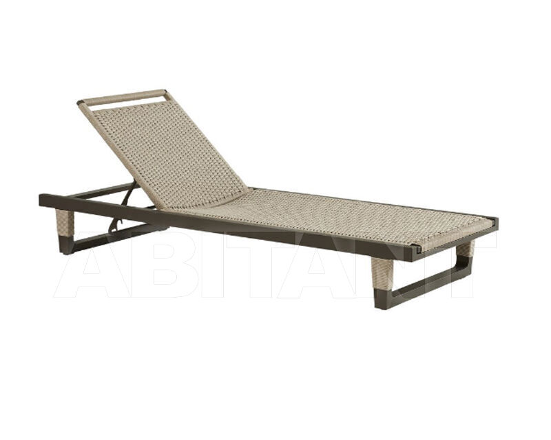 Купить Шезлонг Daytona Arteriors Home  2025 FTS01
