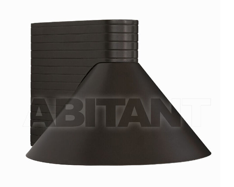 Купить Фасадный светильник Chadwick Arteriors Home  2025 DWC41