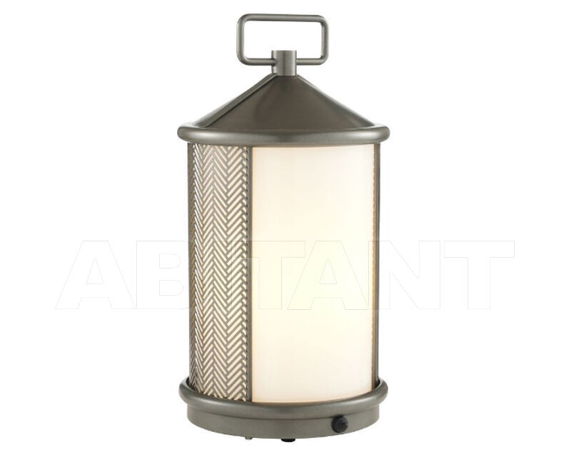 Купить Садовый светильник Copeland Arteriors Home  2025 PTC37