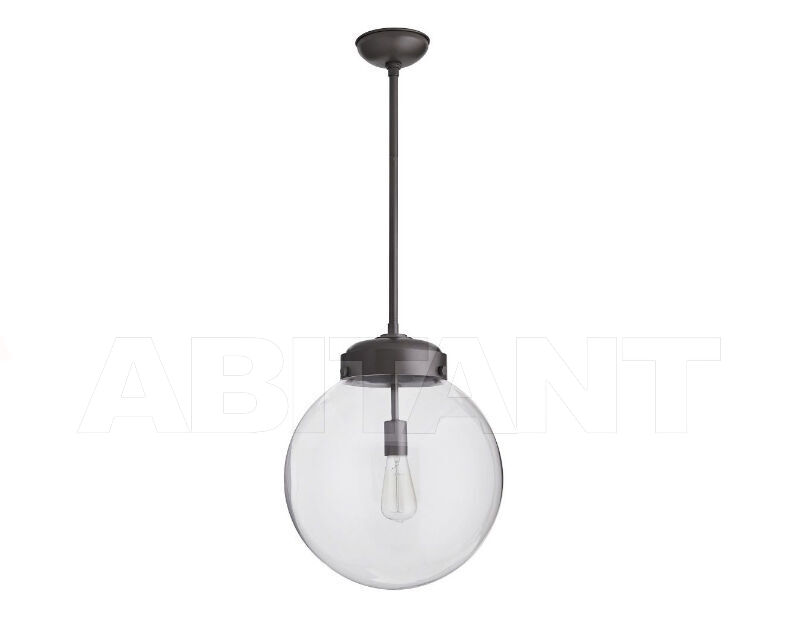 Купить Фонарь Reeves Arteriors Home  2025 49207