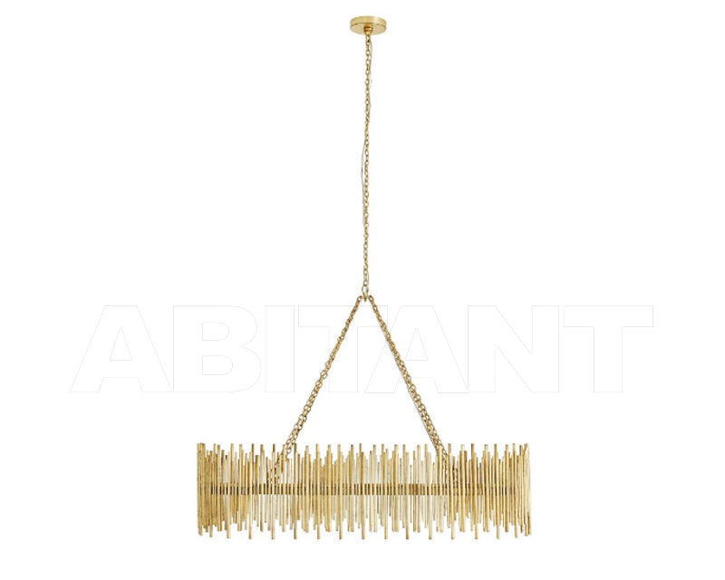 Купить Люстра Prescott Arteriors Home  2025 84038