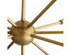 Люстра Augustus Arteriors Home  2025 89631